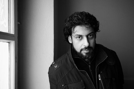 Chamissopreis_A_Khider_430