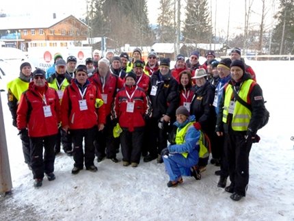 OberstdorfTeam_klein