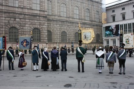 PGV 2011-02-22*102