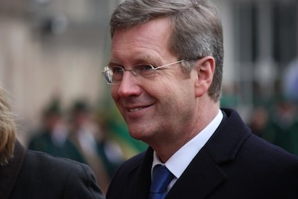 PGV 2011-02-22*242