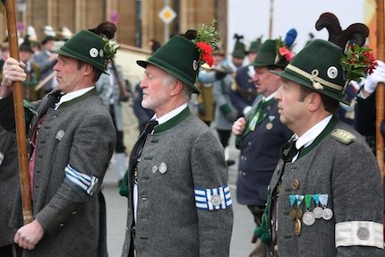 PGV 2011-02-22*38