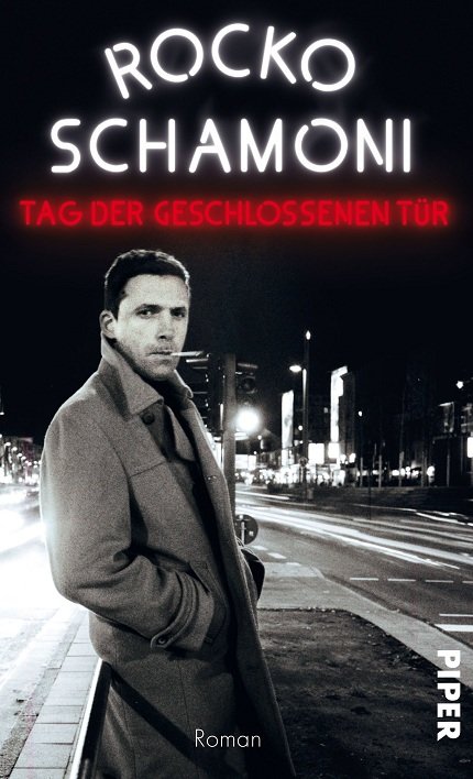 Schamoni