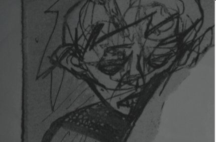 Strichmännchen20 Strichmännchen20