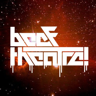 artworks-000004503169-y3g3o0-original artworks-000004503169-y3g3o0-original