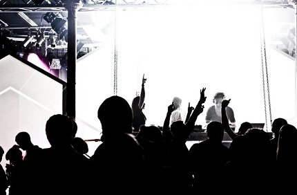 für iv 01 für iv 01