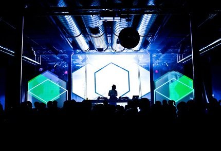 für iv 02 für iv 02