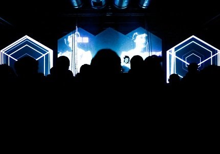 für iv 04 für iv 04