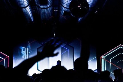 für iv 05 für iv 05