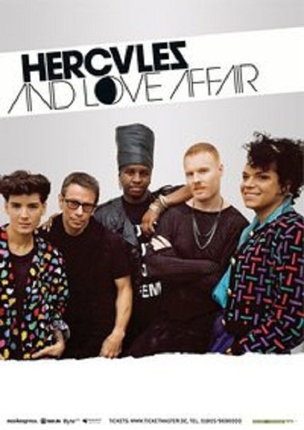herculesandloveaffair