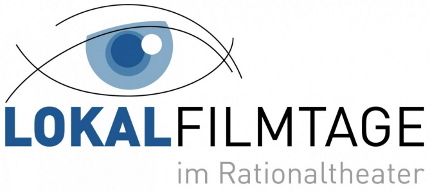 lokalfilmtage