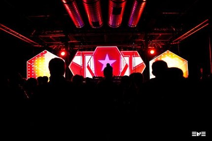 168608_109830549092435_100001964720373_79265_6193332_n