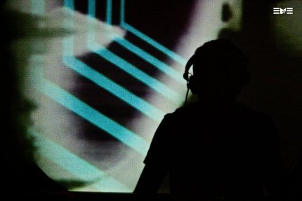 180153_109831292425694_100001964720373_79270_2096370_n