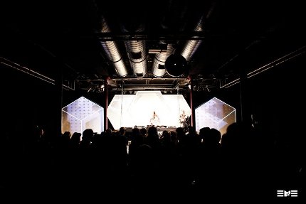 180930_109830675759089_100001964720373_79266_8267044_n