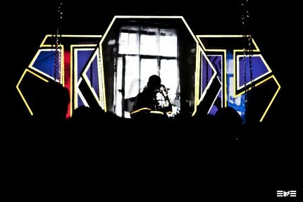 181589_109831972425626_100001964720373_79276_2415285_n