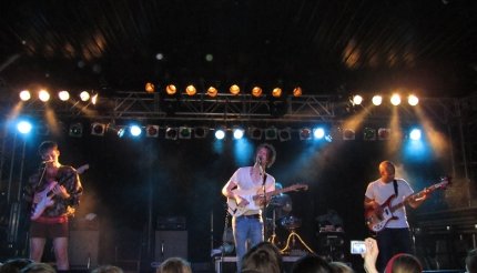 194065_189792357726807_100000881318222_420380_7133660_o 194065_189792357726807_100000881318222_420380_7133660_o