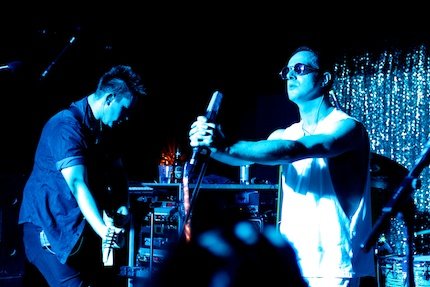 20110312_Glasvegas_1