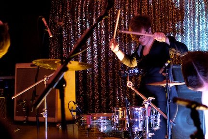 20110312_Glasvegas_5