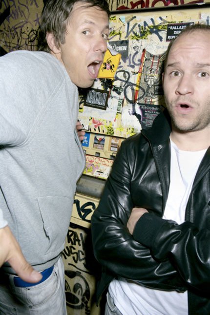 3-hnmV_ozTA5A-wAAAAB.kAFYAgBB