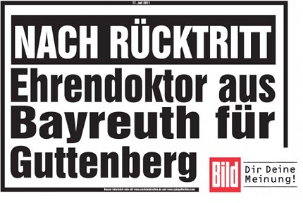 Bild01