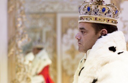 Ludwig II 1