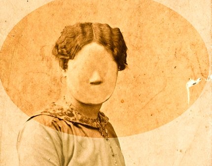 frauohnegesichtklein