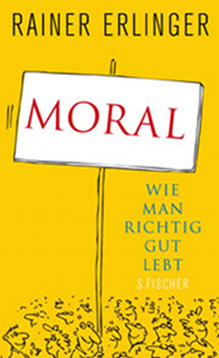 moral moral