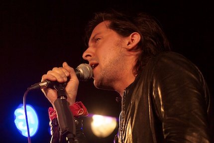 20110411_CarlBarat_2