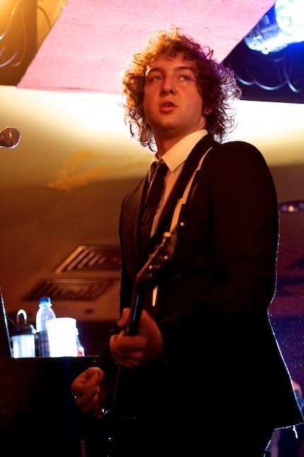 20110411_CarlBarat_7