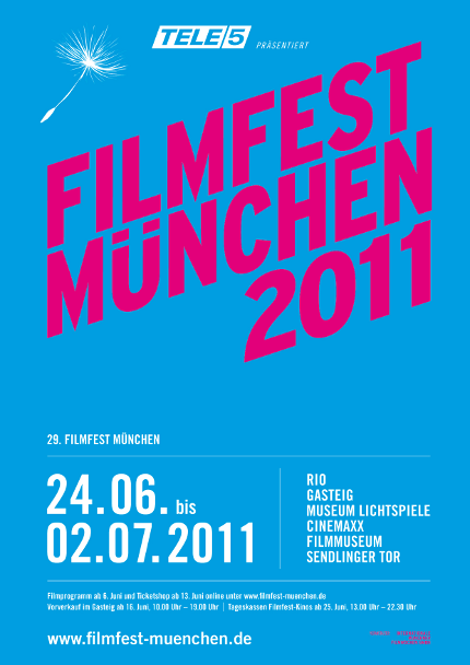 Filmfest