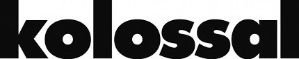 kolossal_logo