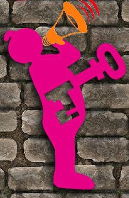 209354_171435679580351_100001417600714_436141_1839017_o