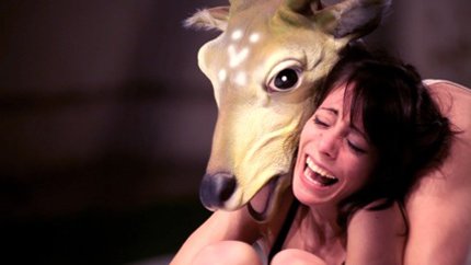 540_21Megaherz__Foto_FrankJust_WEB