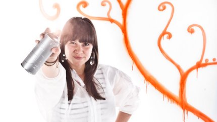 6ad5957a916a78e181cc45c09222ce5fe554fbeb