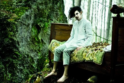 Anja bilder fertig 001