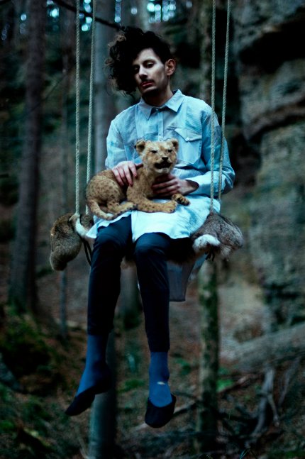 Anja bilder fertig 004