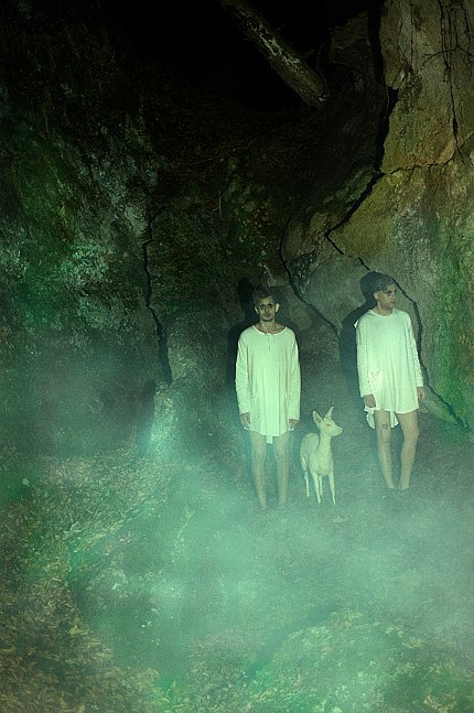 Anja bilder fertig 009