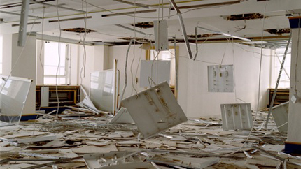 TheMirroringCure_2006_Charlotte_Ginsborg TheMirroringCure_2006_Charlotte_Ginsborg