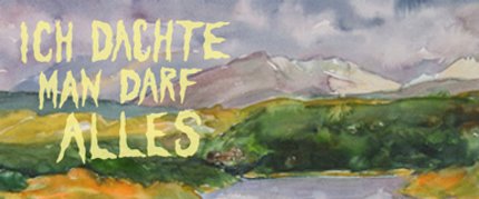 ich dachte man darf alles_2