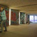 Graffiti_Friedensengel_Tunnel_04