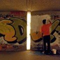 Graffiti_Friedensengel_Tunnel_19
