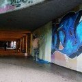Graffiti_Friedensengel_Tunnel_20