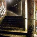 Graffiti_Friedensengel_Tunnel_25