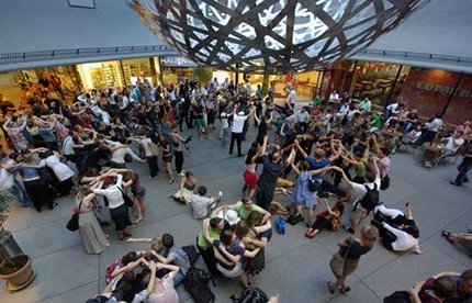 Opernhausbesetzung-1