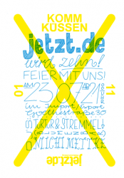 Bildschirmfoto 2011-07-21 um 14.12.03