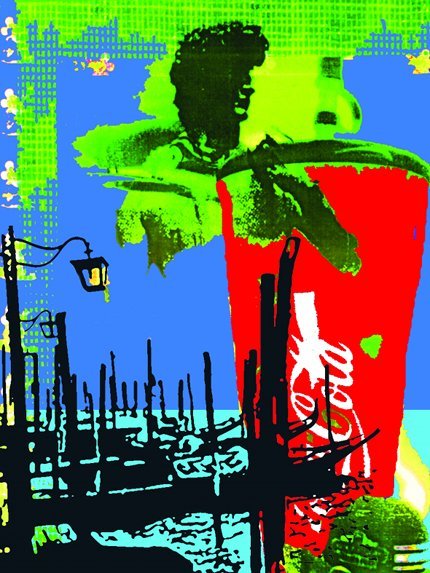 Burghard_David & Coke 2_png