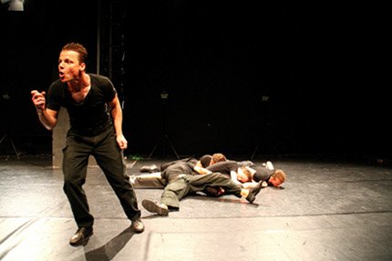 FTM__Heiner_Mueller_Traumtexte__Bildnachweis_UlrichStefanKnoll__001