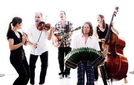 Fei Scho Ungrantig 2