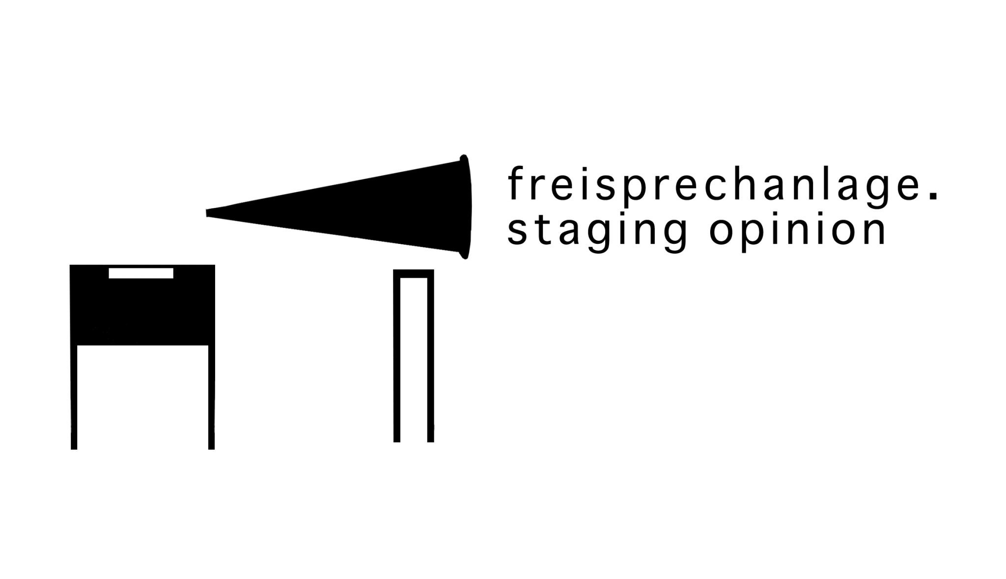 Logo_FREISPRECH_final_Text