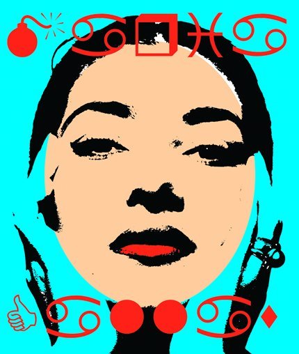 Maria Callas 2d_noch kleiner