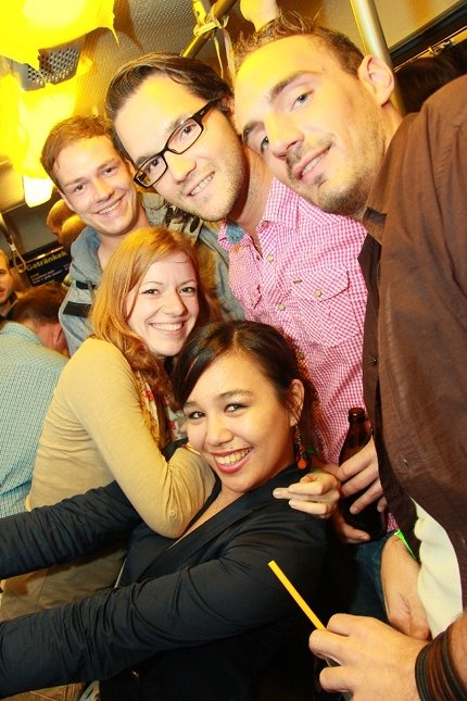 MunichOnRail-Springtime11-04